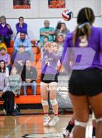 Photo from the gallery "Weimar vs Burton (UIL 2A Region IV Area Playoff)"