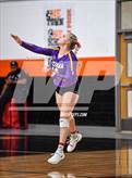 Photo from the gallery "Weimar vs Burton (UIL 2A Region IV Area Playoff)"