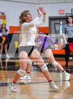 Photo from the gallery "Weimar vs Burton (UIL 2A Region IV Area Playoff)"