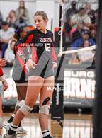Photo from the gallery "Weimar vs Burton (UIL 2A Region IV Area Playoff)"