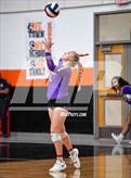 Photo from the gallery "Weimar vs Burton (UIL 2A Region IV Area Playoff)"