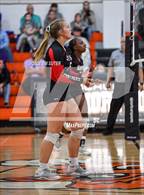 Photo from the gallery "Weimar vs Burton (UIL 2A Region IV Area Playoff)"