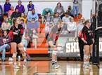 Photo from the gallery "Weimar vs Burton (UIL 2A Region IV Area Playoff)"