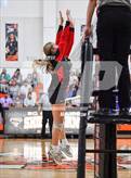 Photo from the gallery "Weimar vs Burton (UIL 2A Region IV Area Playoff)"