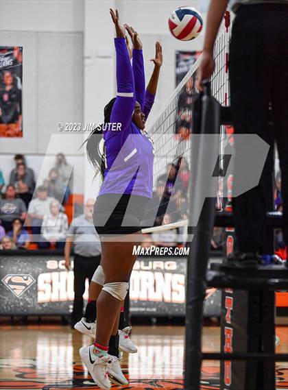 Thumbnail 2 in Weimar vs Burton (UIL 2A Region IV Area Playoff) photogallery.