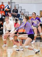 Photo from the gallery "Weimar vs Burton (UIL 2A Region IV Area Playoff)"