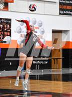 Photo from the gallery "Weimar vs Burton (UIL 2A Region IV Area Playoff)"