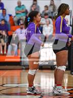 Photo from the gallery "Weimar vs Burton (UIL 2A Region IV Area Playoff)"