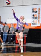 Photo from the gallery "Weimar vs Burton (UIL 2A Region IV Area Playoff)"