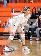 Photo from the gallery "Weimar vs Burton (UIL 2A Region IV Area Playoff)"