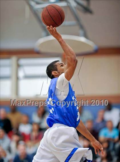 Thumbnail 1 in North vs. South Optimist All-Stars (Sacramento)  photogallery.