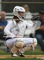 Photo from the gallery "All Saints @ Southwest Christian School"