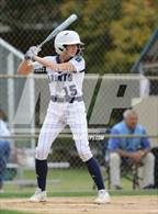 Photo from the gallery "All Saints @ Southwest Christian School"