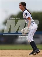 Photo from the gallery "All Saints @ Southwest Christian School"