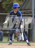 Photo from the gallery "All Saints @ Southwest Christian School"