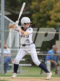 Photo from the gallery "All Saints @ Southwest Christian School"
