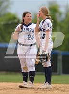 Photo from the gallery "All Saints @ Southwest Christian School"