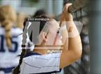 Photo from the gallery "All Saints @ Southwest Christian School"