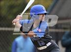Photo from the gallery "All Saints @ Southwest Christian School"