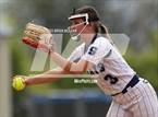 Photo from the gallery "All Saints @ Southwest Christian School"