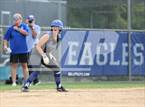 Photo from the gallery "All Saints @ Southwest Christian School"