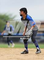 Photo from the gallery "All Saints @ Southwest Christian School"