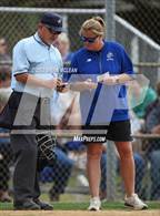 Photo from the gallery "All Saints @ Southwest Christian School"