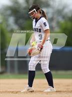 Photo from the gallery "All Saints @ Southwest Christian School"