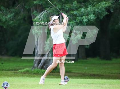 Thumbnail 1 in UIL Golf 2A Finals photogallery.