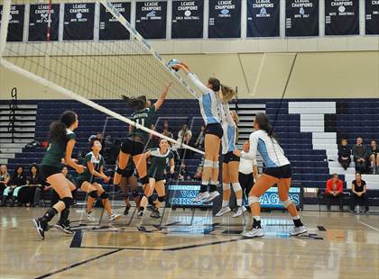 Thumbnail 3 in George Washington @ Valor Christian photogallery.