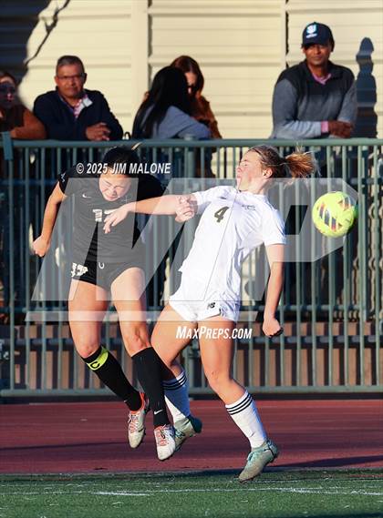 Thumbnail 3 in San Luis Obispo @ Archbishop Mitty photogallery.
