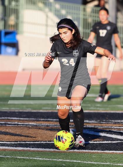 Thumbnail 1 in San Luis Obispo @ Archbishop Mitty photogallery.