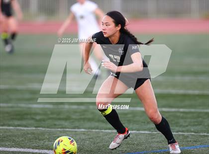 Thumbnail 1 in San Luis Obispo @ Archbishop Mitty photogallery.