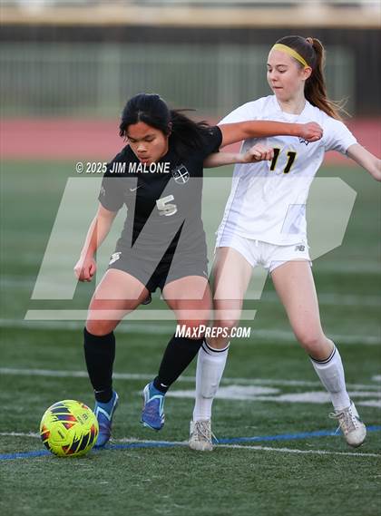 Thumbnail 3 in San Luis Obispo @ Archbishop Mitty photogallery.