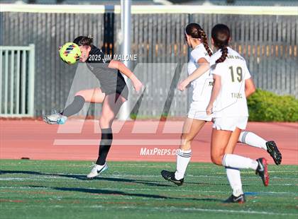 Thumbnail 3 in San Luis Obispo @ Archbishop Mitty photogallery.