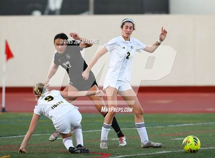 Thumbnail 2 in San Luis Obispo @ Archbishop Mitty photogallery.