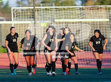 Thumbnail 3 in San Luis Obispo @ Archbishop Mitty photogallery.