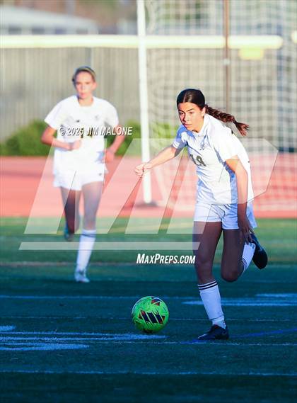 Thumbnail 3 in San Luis Obispo @ Archbishop Mitty photogallery.