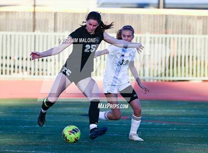 Thumbnail 1 in San Luis Obispo @ Archbishop Mitty photogallery.