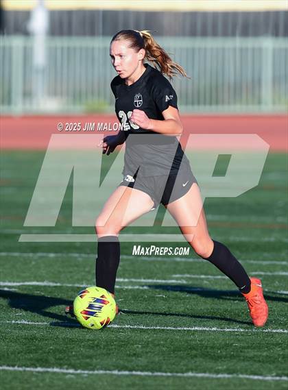 Thumbnail 3 in San Luis Obispo @ Archbishop Mitty photogallery.