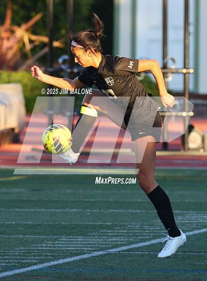 Thumbnail 2 in San Luis Obispo @ Archbishop Mitty photogallery.