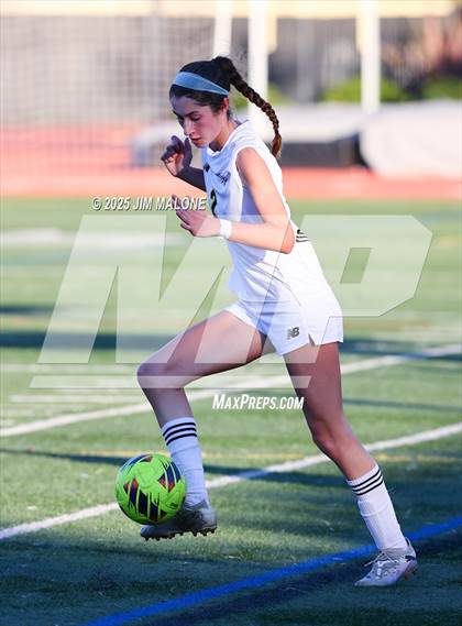 Thumbnail 3 in San Luis Obispo @ Archbishop Mitty photogallery.