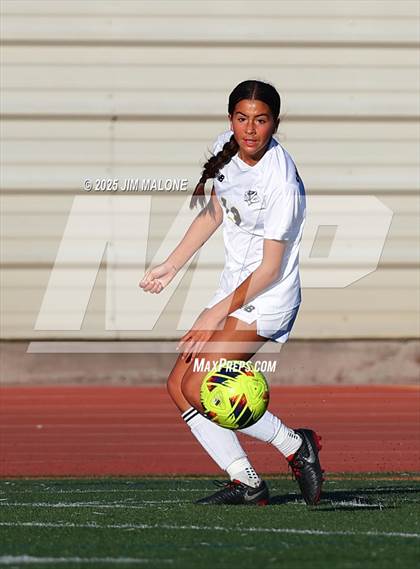 Thumbnail 1 in San Luis Obispo @ Archbishop Mitty photogallery.