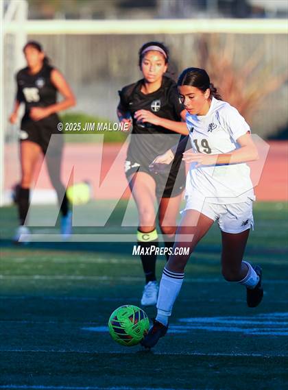 Thumbnail 3 in San Luis Obispo @ Archbishop Mitty photogallery.