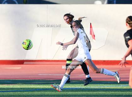 Thumbnail 2 in San Luis Obispo @ Archbishop Mitty photogallery.