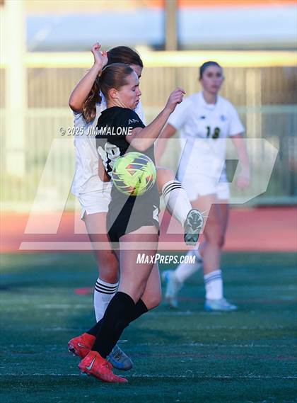 Thumbnail 3 in San Luis Obispo @ Archbishop Mitty photogallery.