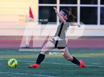 Thumbnail 3 in San Luis Obispo @ Archbishop Mitty photogallery.