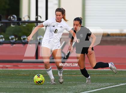 Thumbnail 3 in San Luis Obispo @ Archbishop Mitty photogallery.