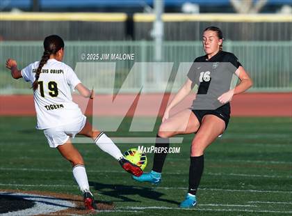 Thumbnail 3 in San Luis Obispo @ Archbishop Mitty photogallery.