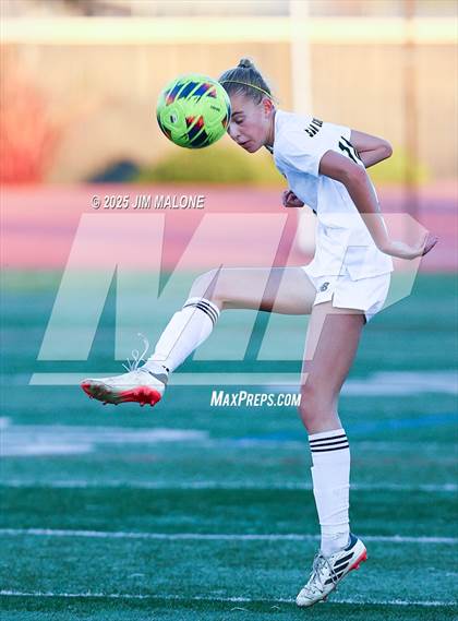 Thumbnail 3 in San Luis Obispo @ Archbishop Mitty photogallery.